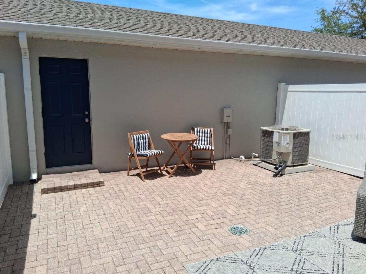 Listing Photo 28