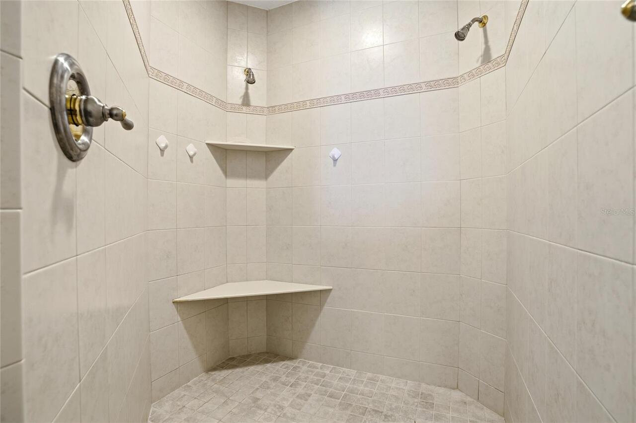 Listing Photo 24