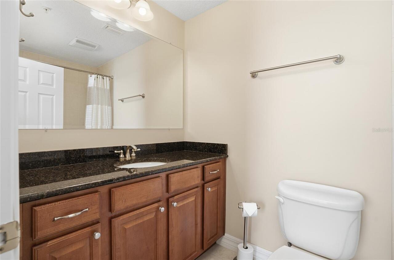 Listing Photo 28