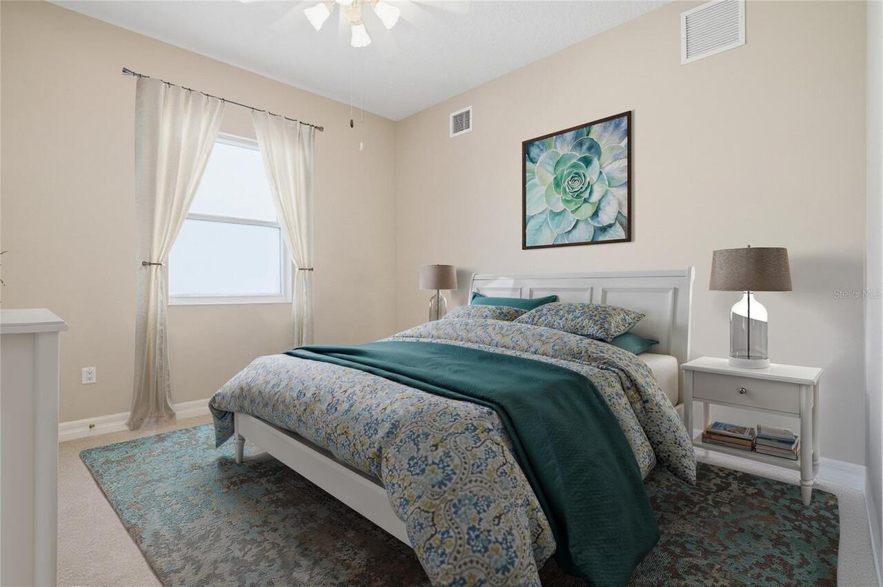Listing Photo 29