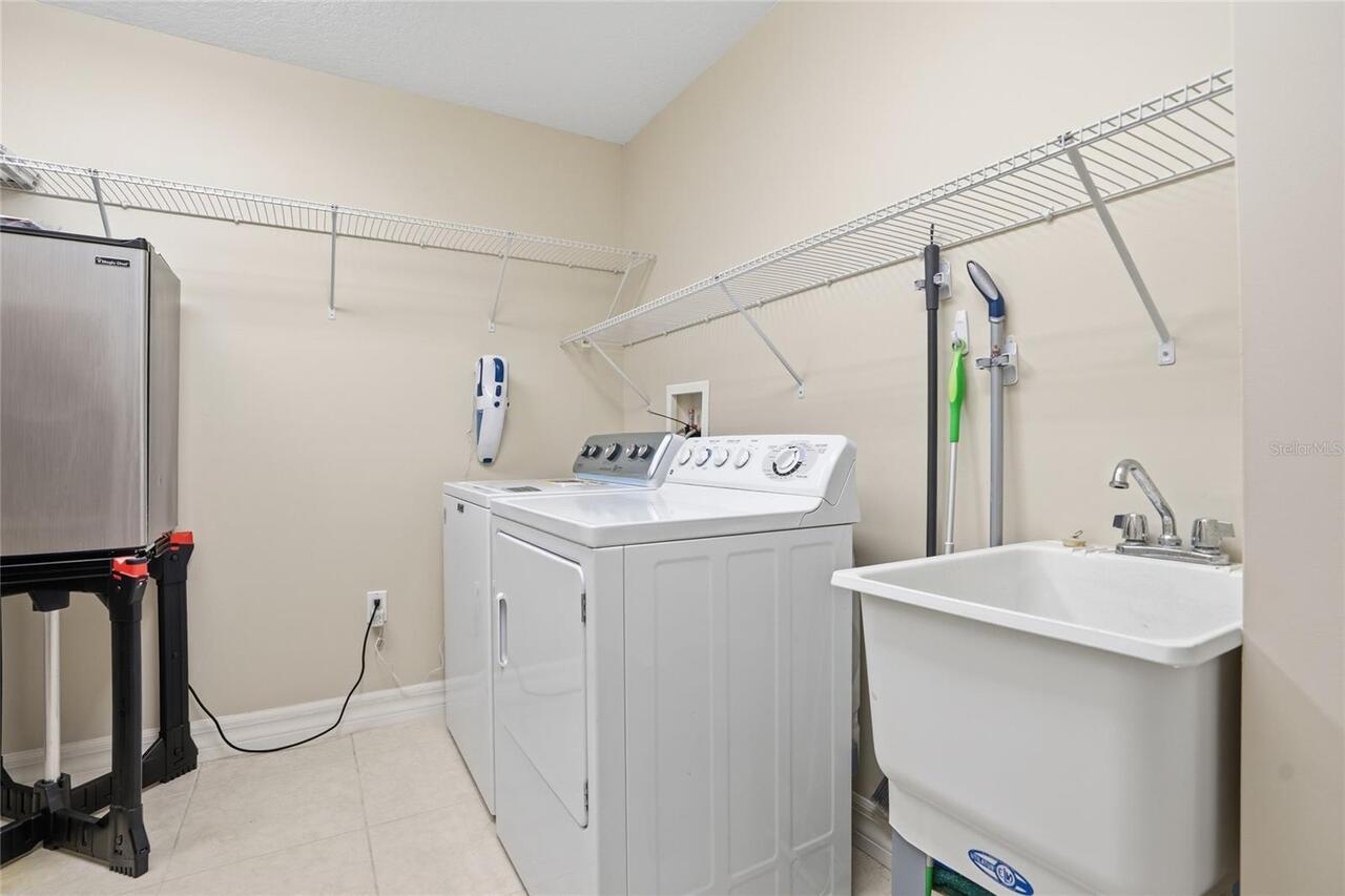 Listing Photo 32