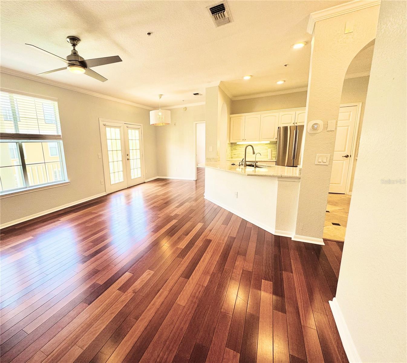 Orlando Real Estate