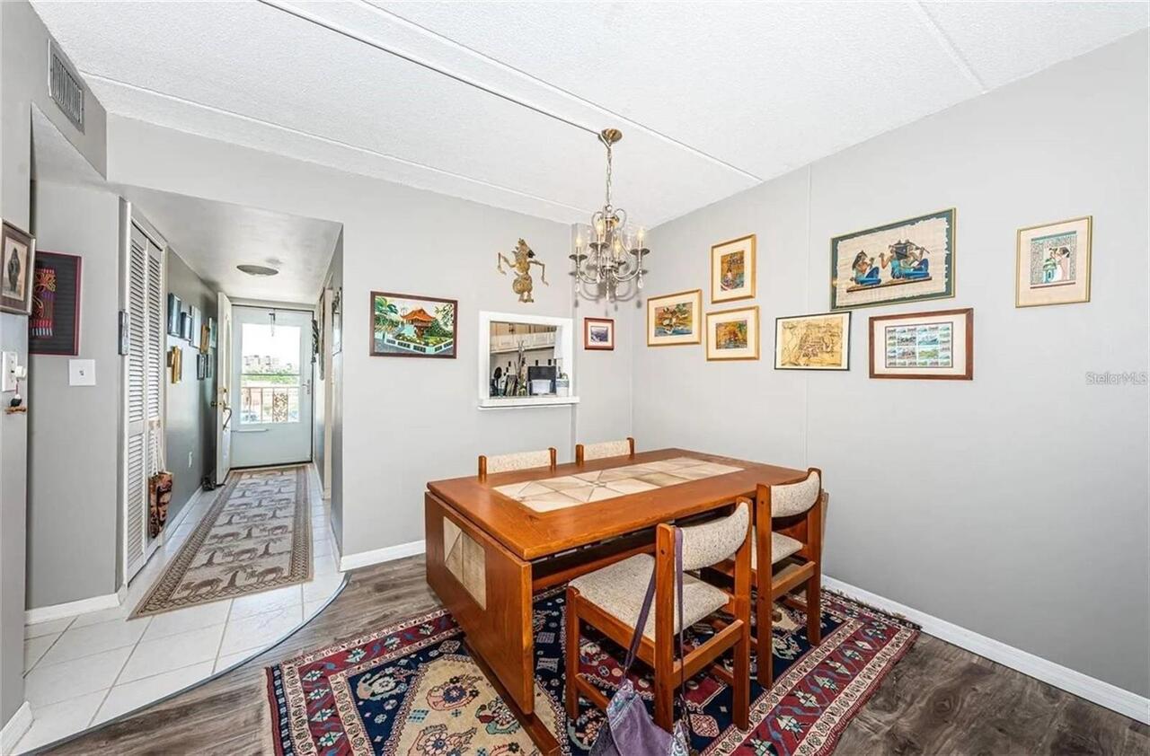 Listing Photo 7