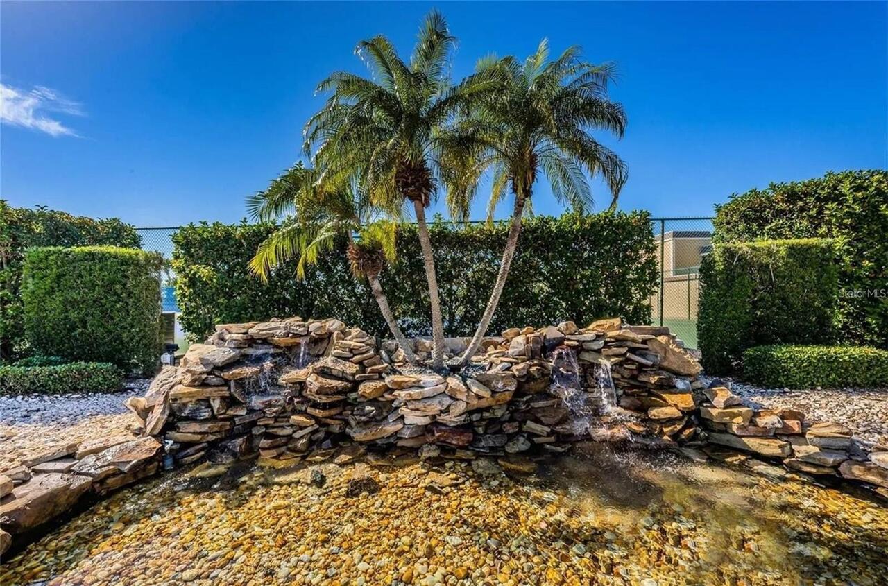 Listing Photo 45