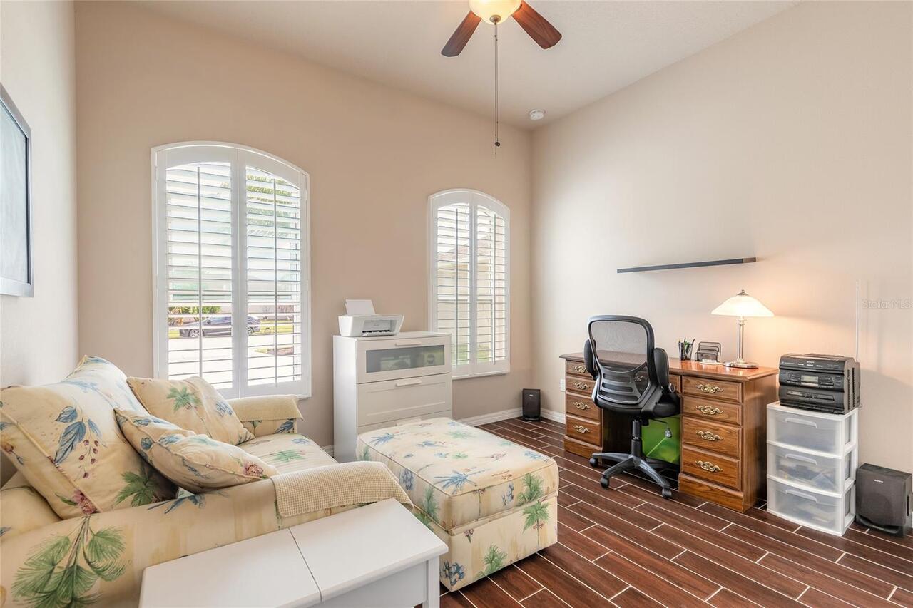 Listing Photo 18