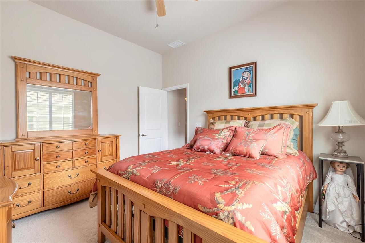 Listing Photo 22