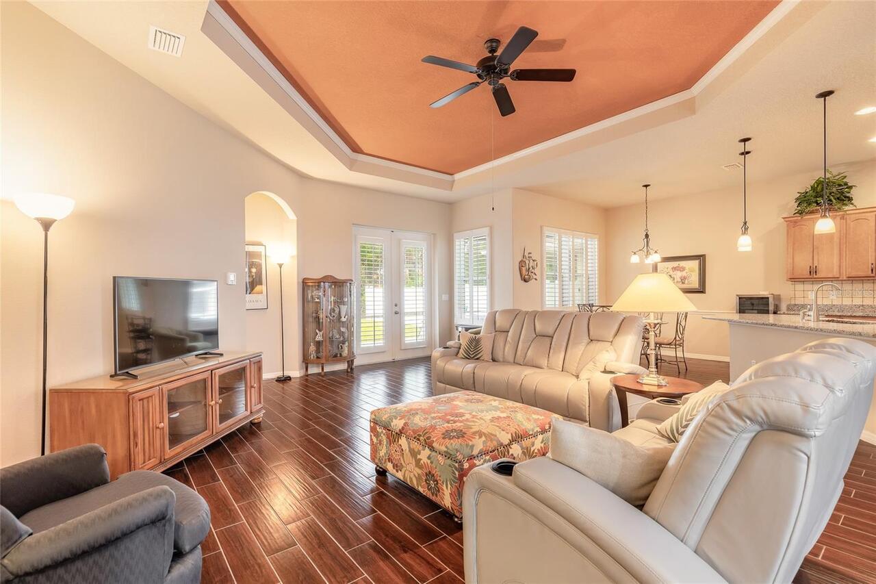 Listing Photo 25
