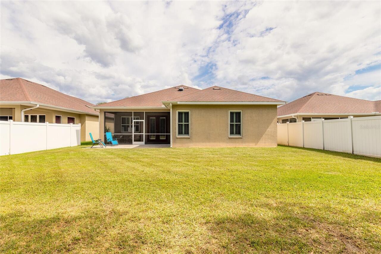 Listing Photo 38