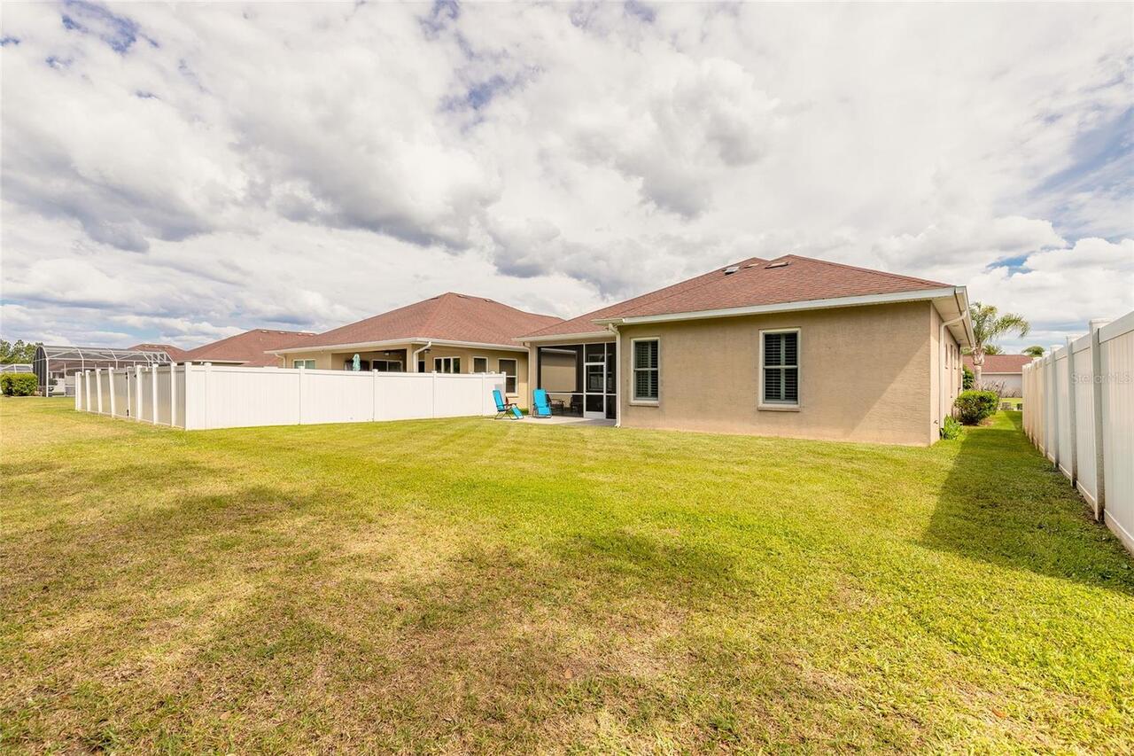 Listing Photo 39