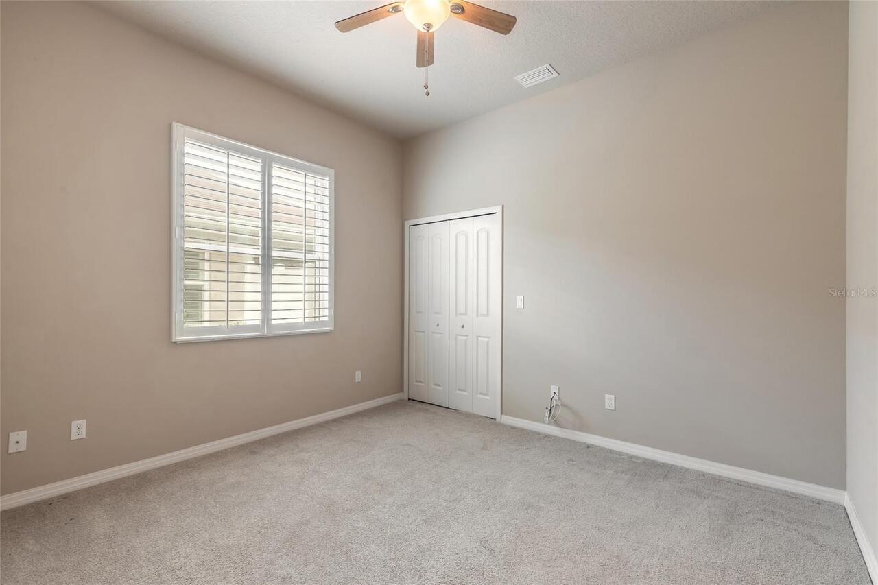 Listing Photo 31