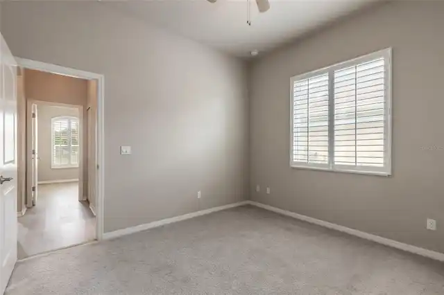 Listing Photo 32