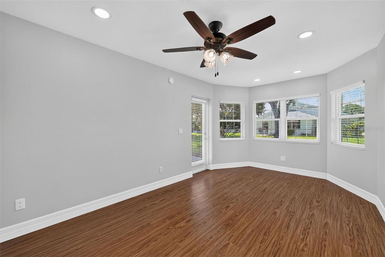 Listing Photo 27