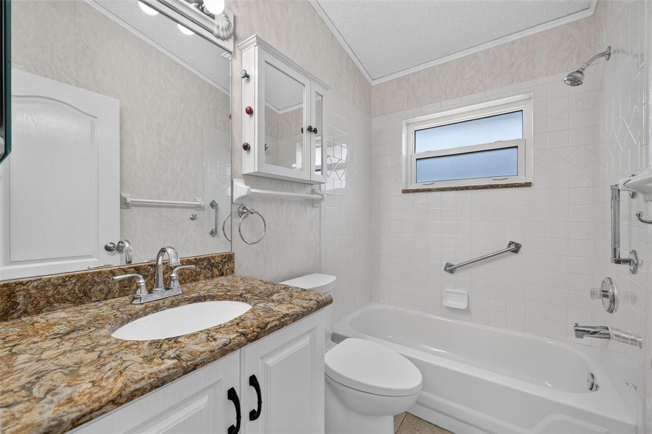 Listing Photo 29