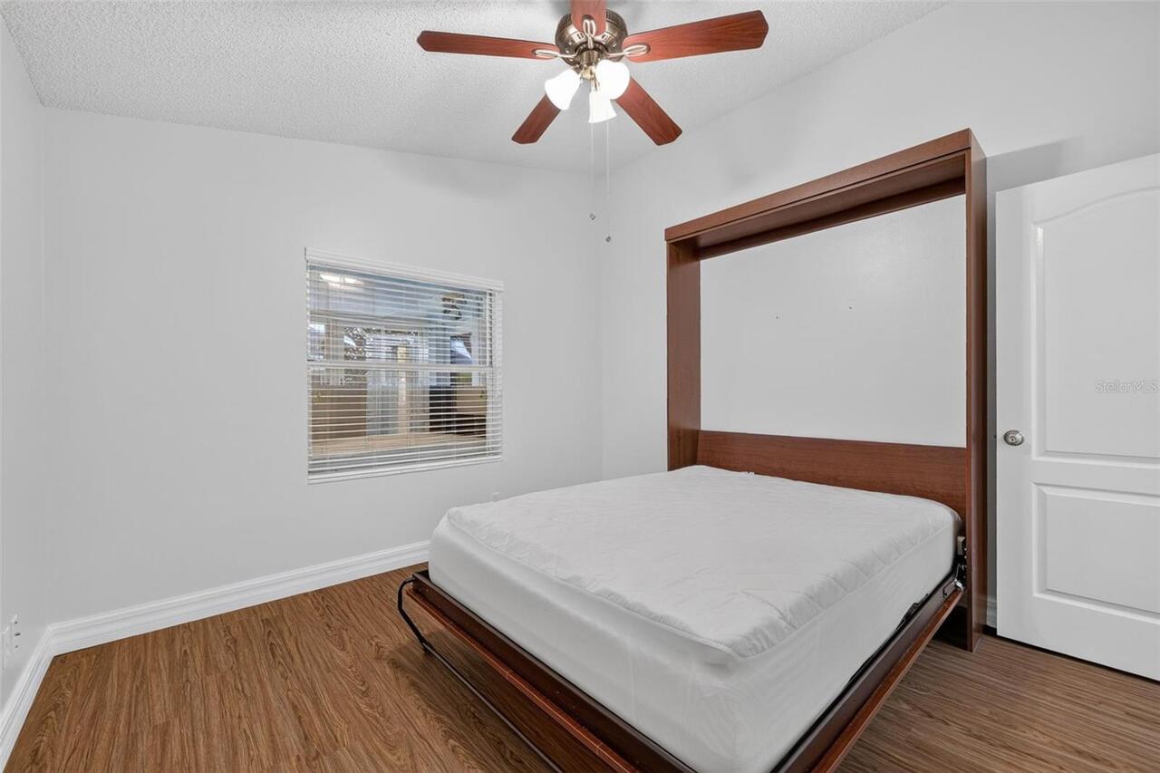Listing Photo 32
