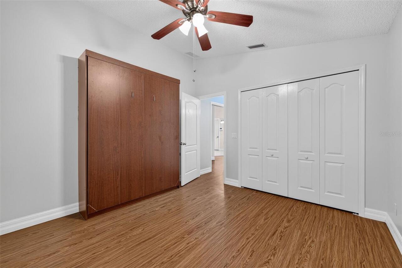 Listing Photo 33