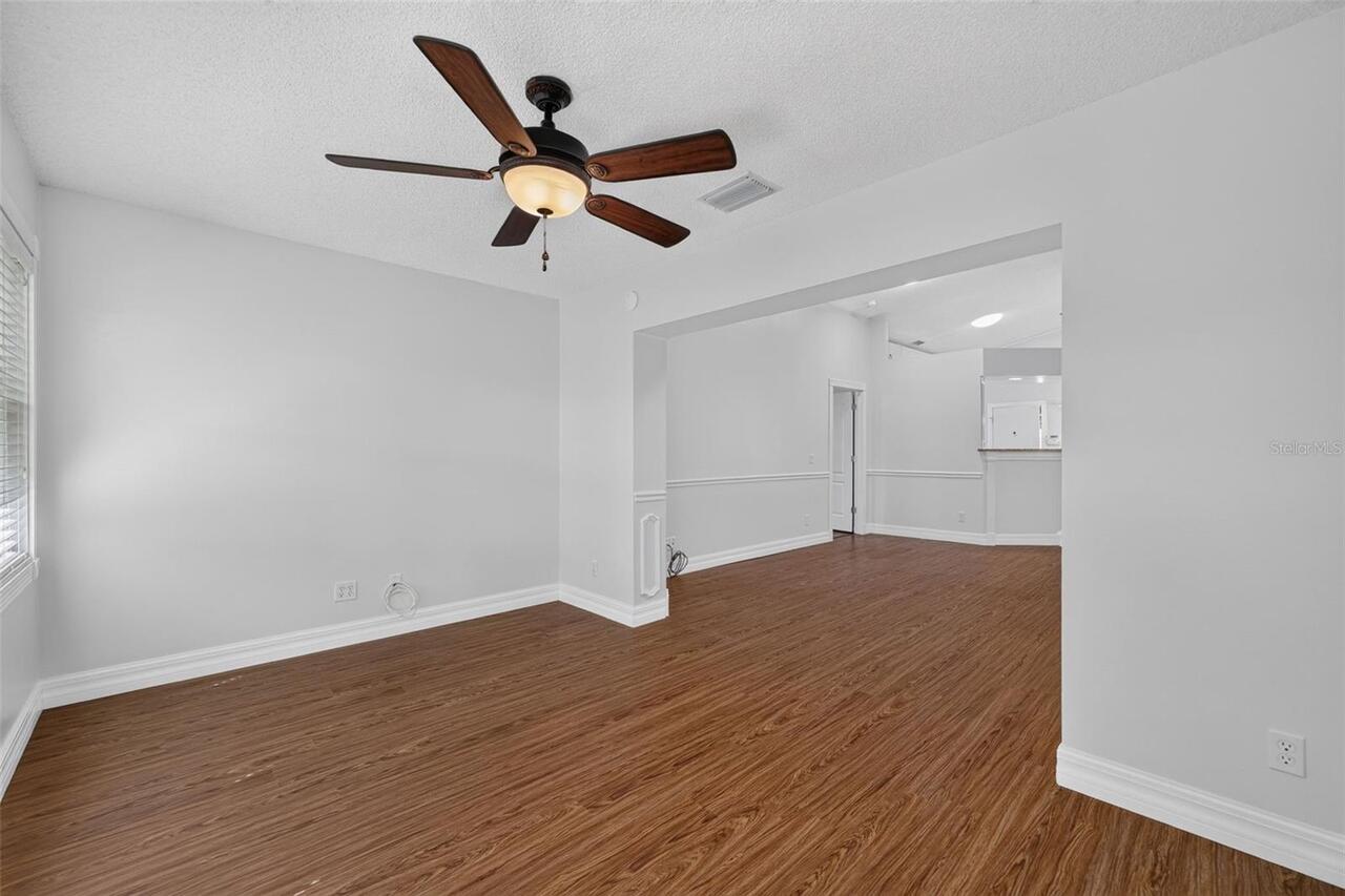 Listing Photo 35