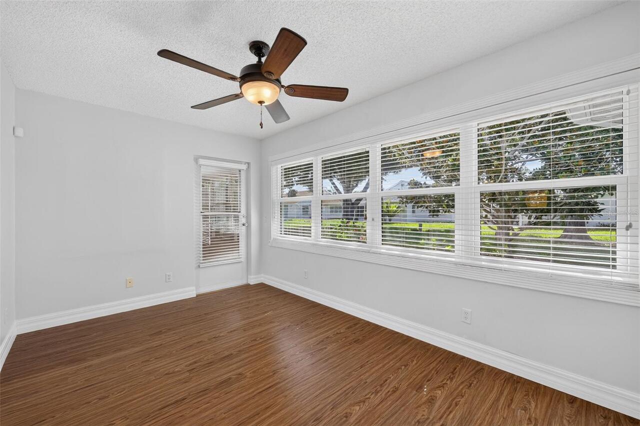 Listing Photo 37