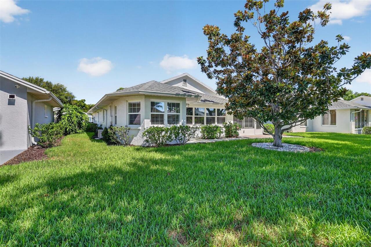 Listing Photo 41