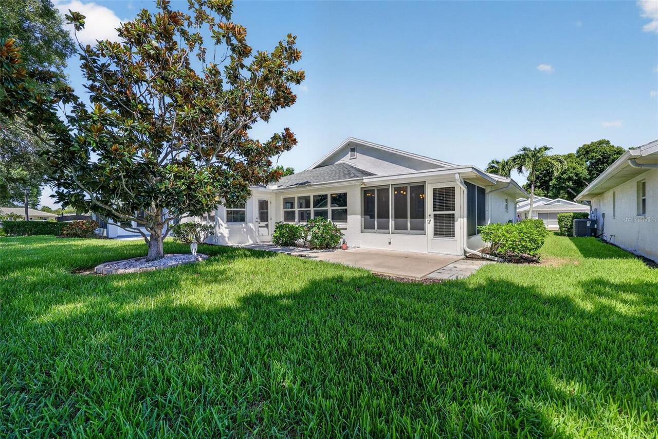 Listing Photo 43