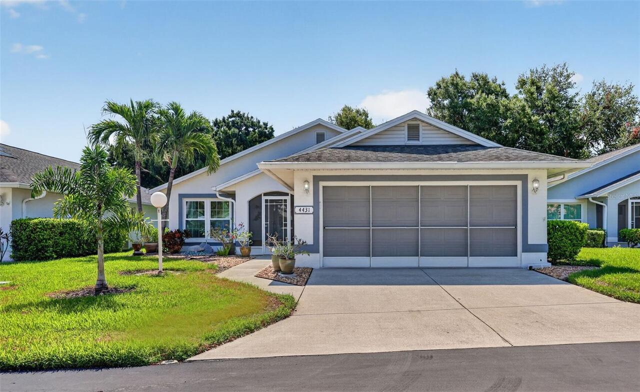 Listing Photo 47
