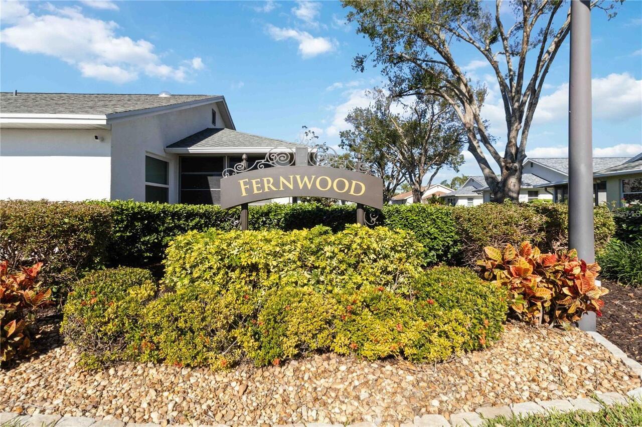 Listing Photo 45