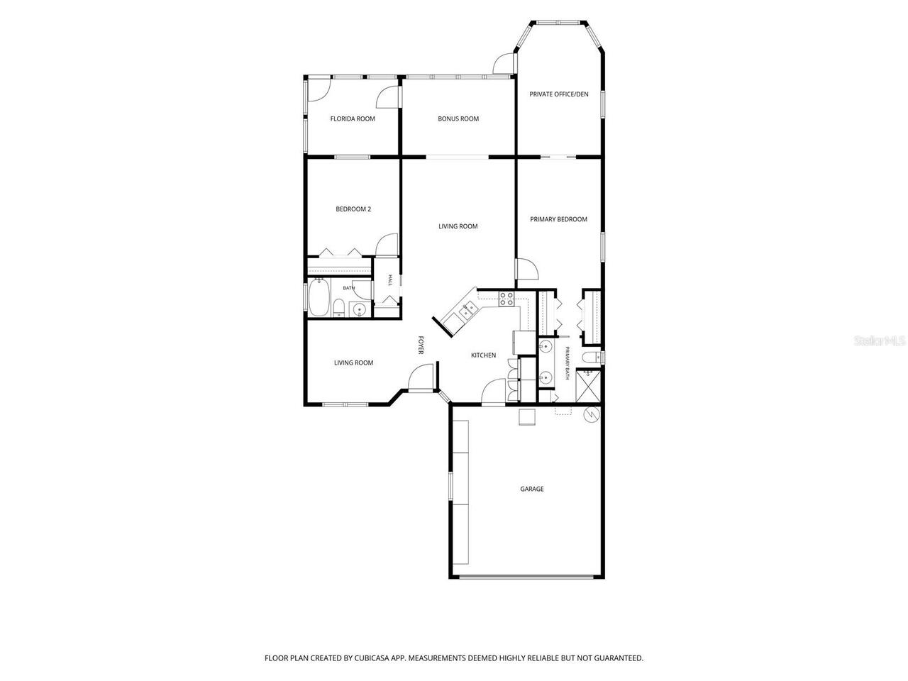 Listing Photo 46