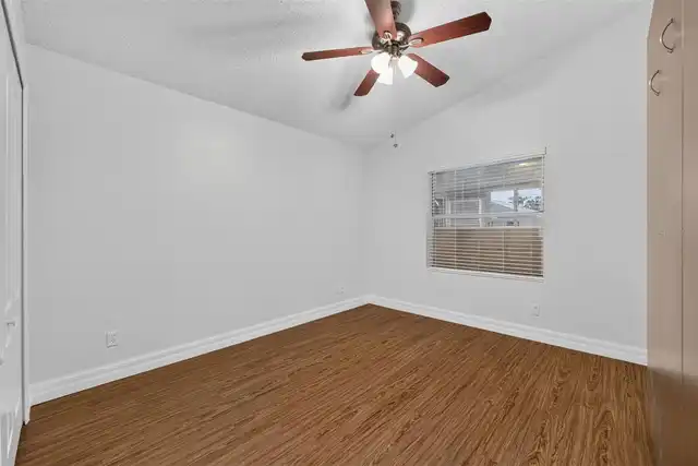 Listing Photo 31