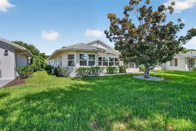 Listing Photo 41