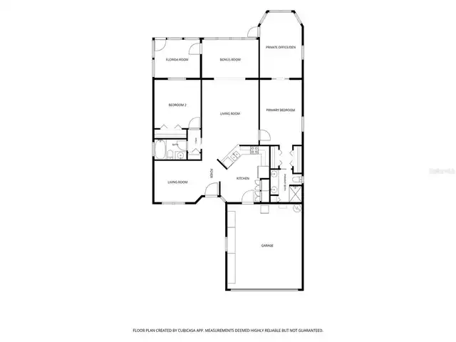 Listing Photo 46