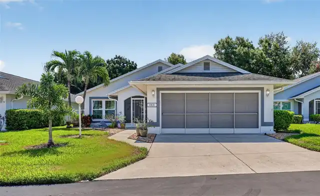Listing Photo 47