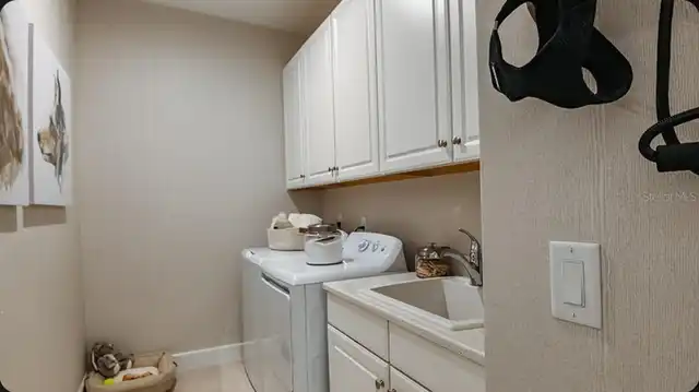 Listing Photo 21