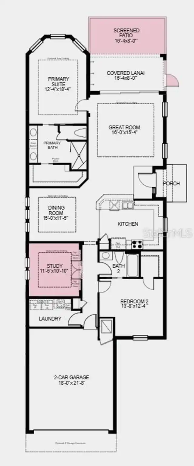 Listing Photo 46