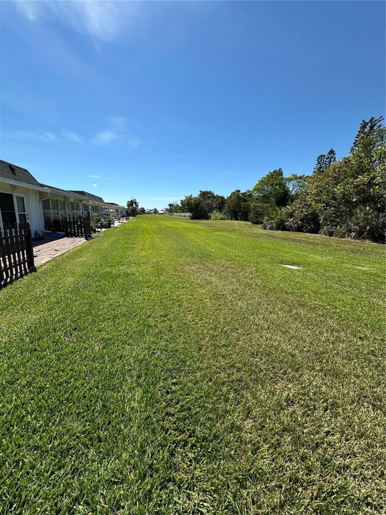 Listing Photo 27