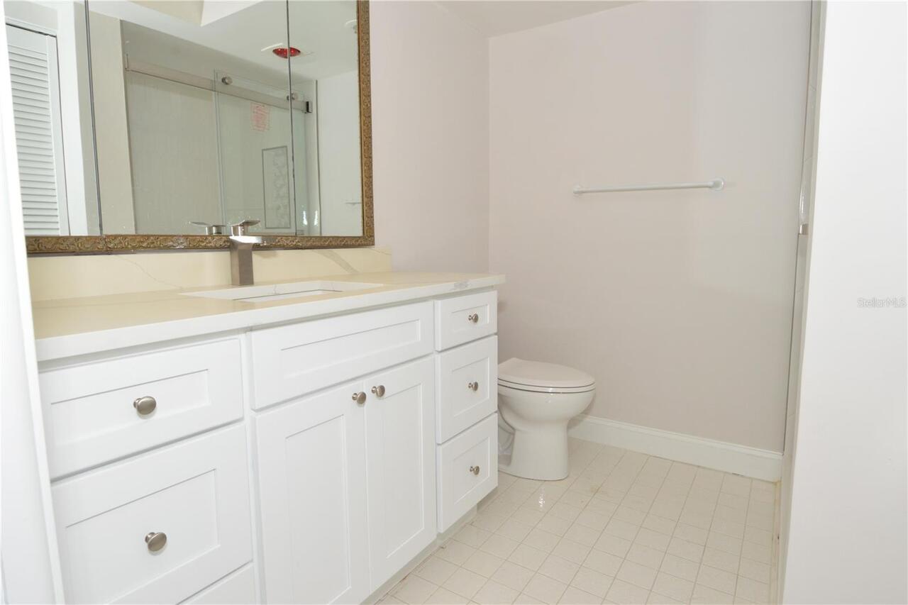Listing Photo 24