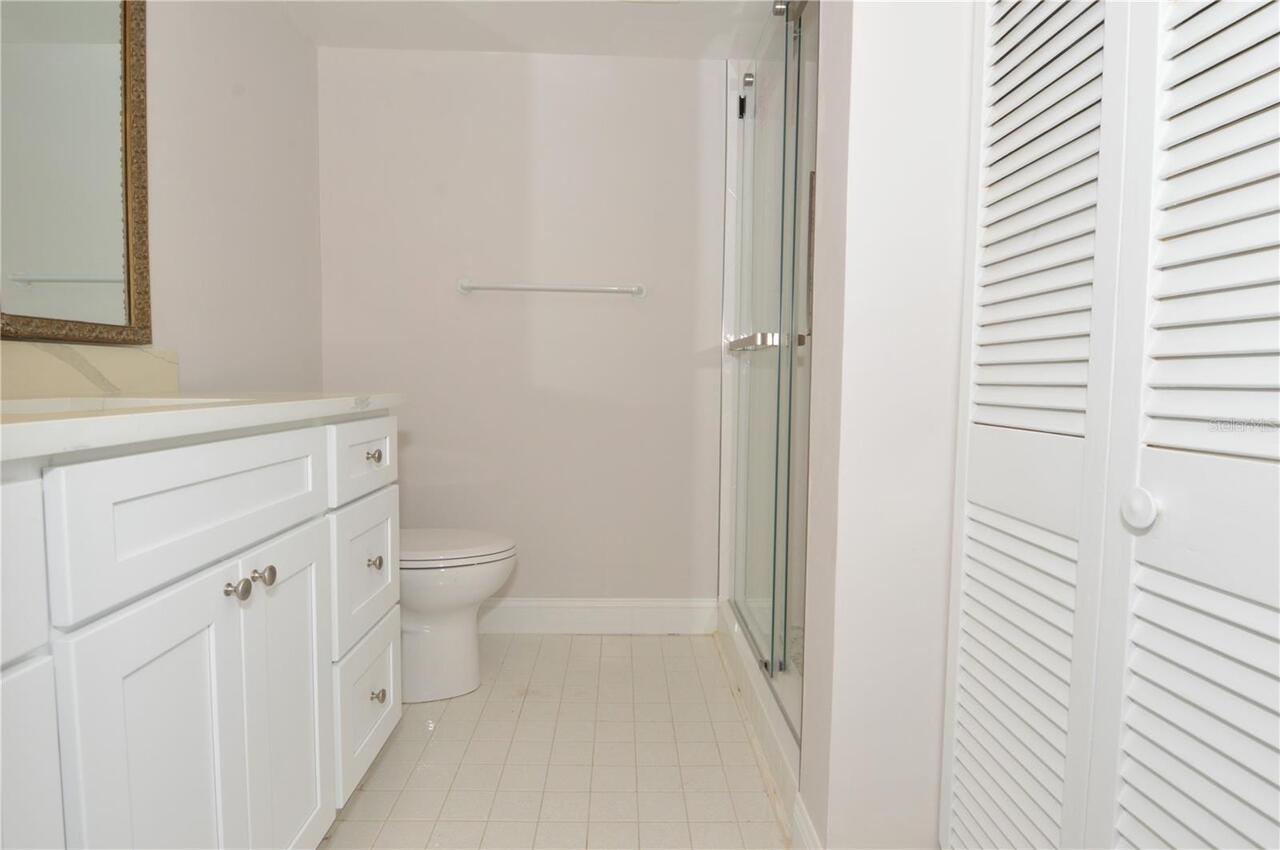 Listing Photo 26