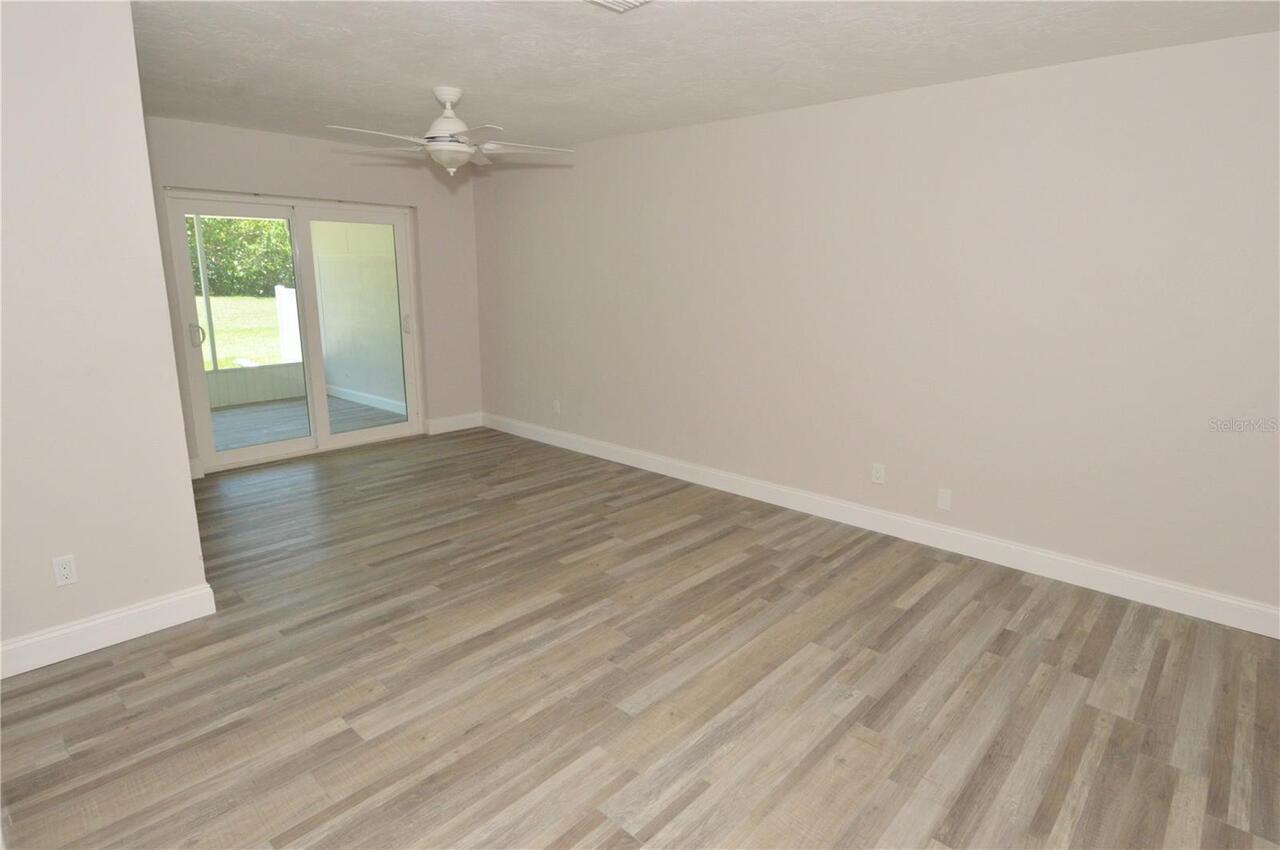 Listing Photo 30