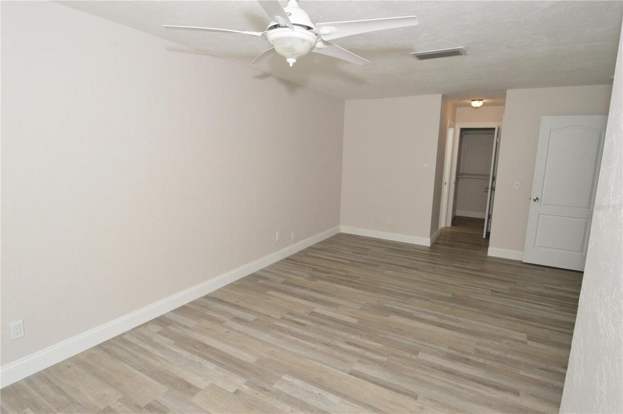 Listing Photo 35