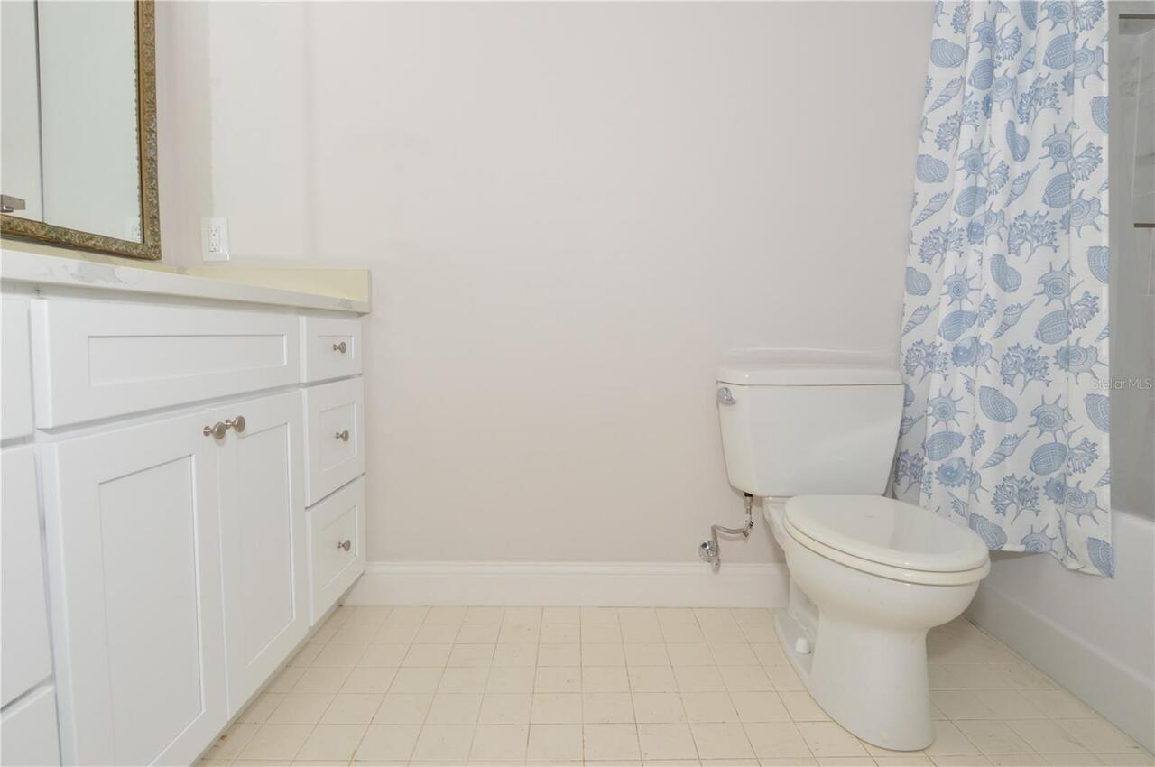 Listing Photo 38