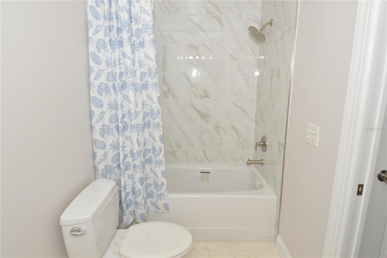 Listing Photo 39
