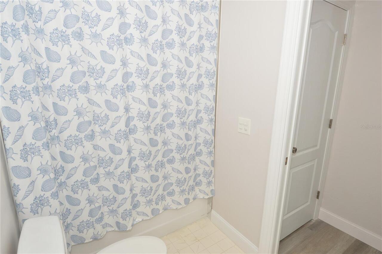 Listing Photo 41