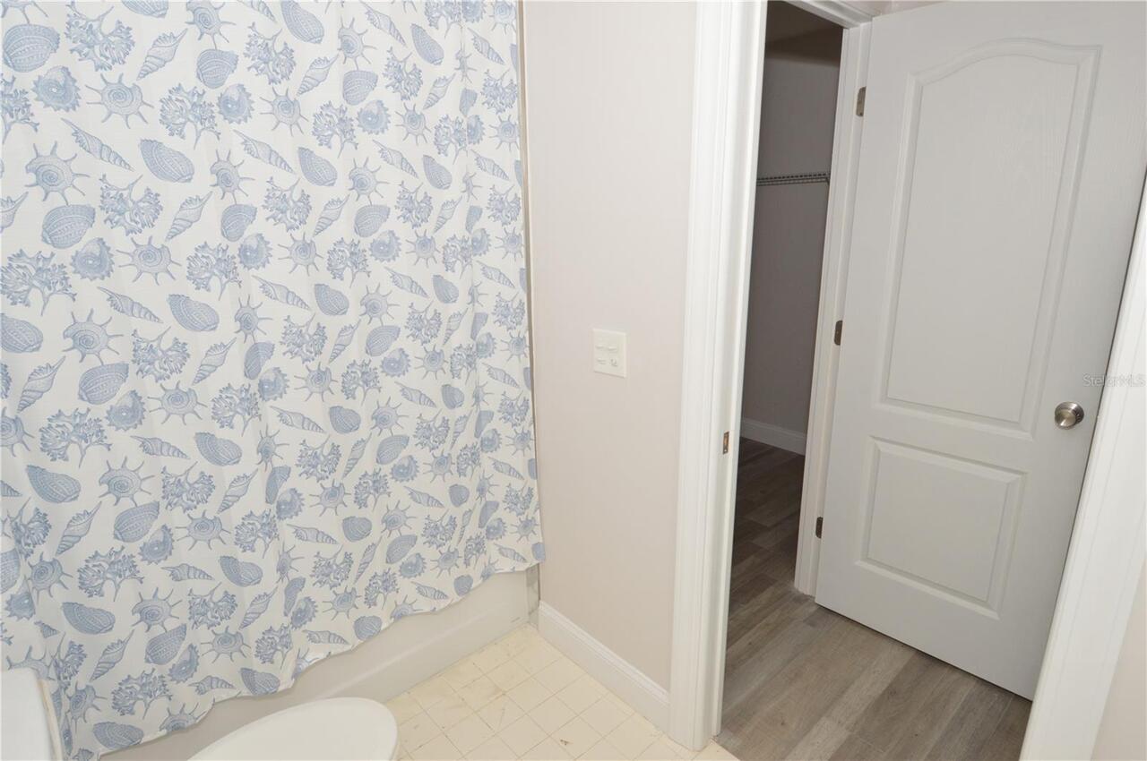 Listing Photo 42