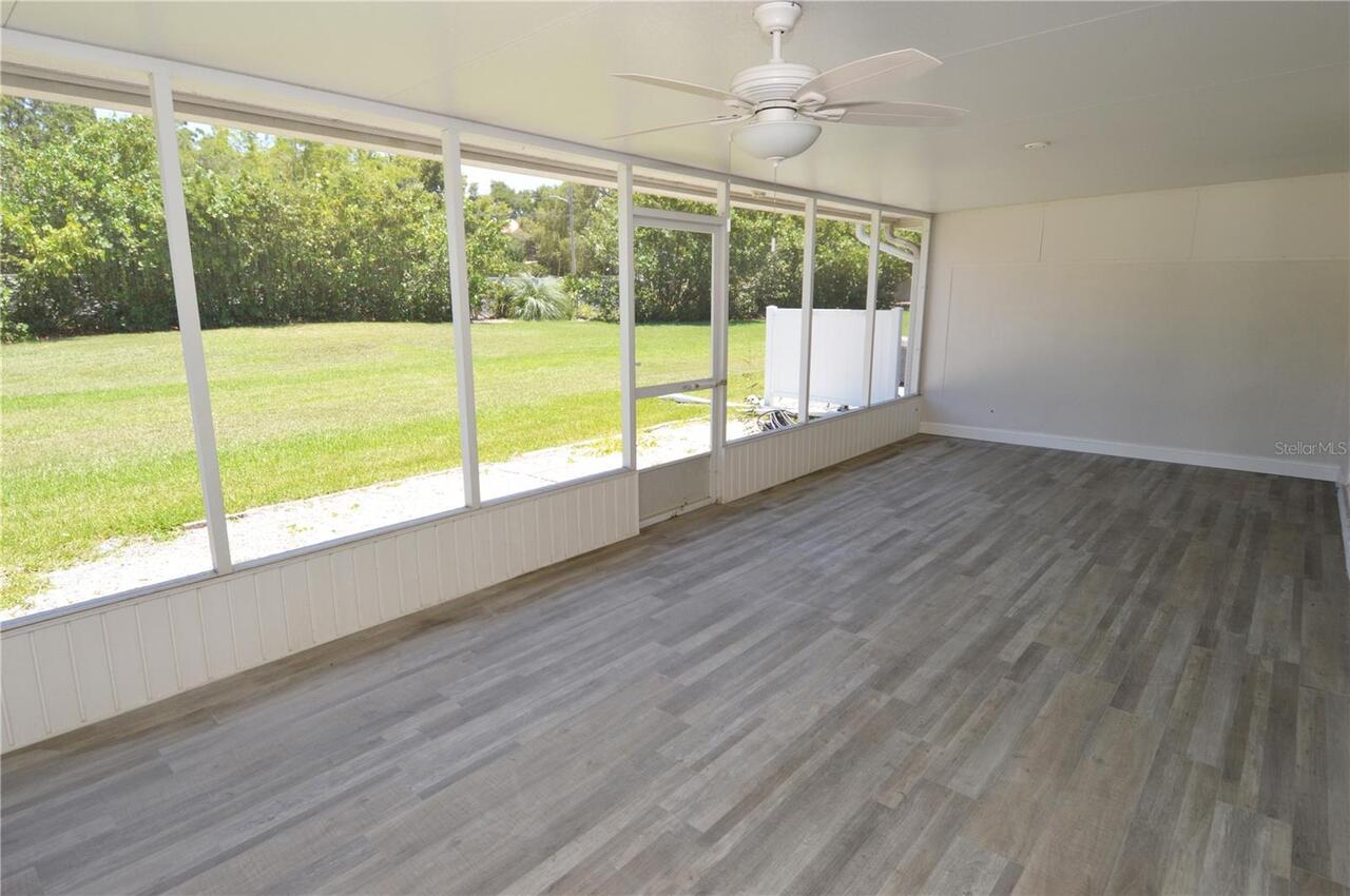 Listing Photo 45