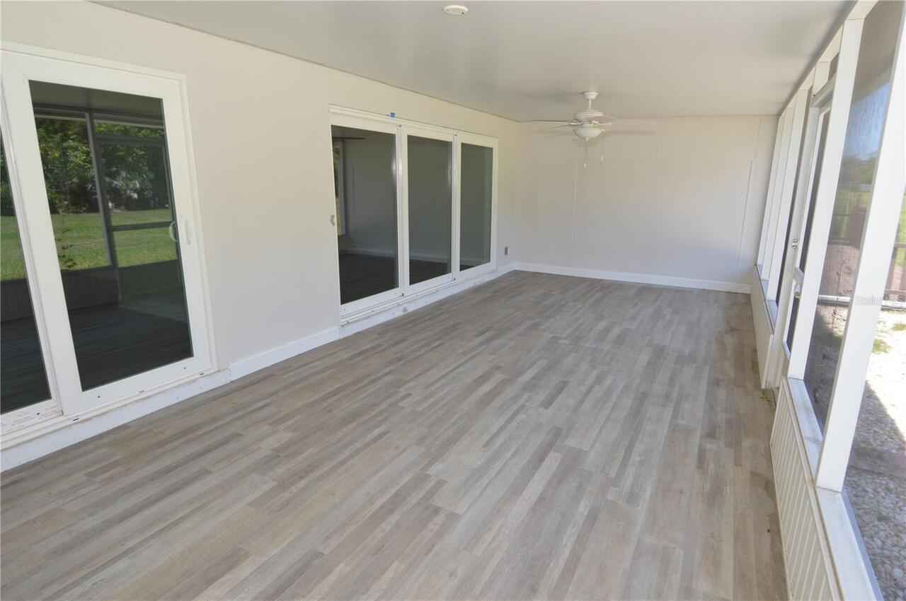 Listing Photo 46