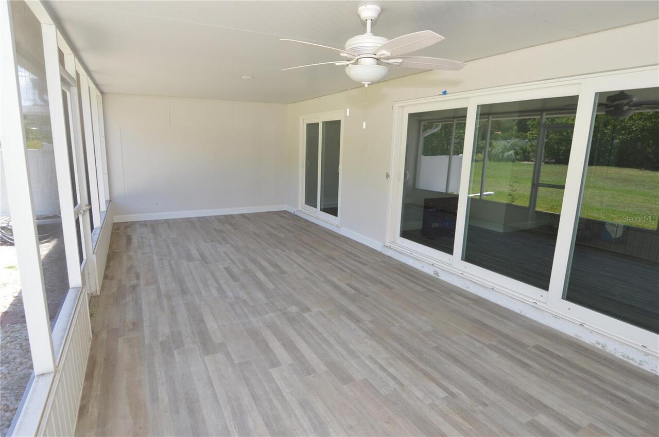 Listing Photo 47
