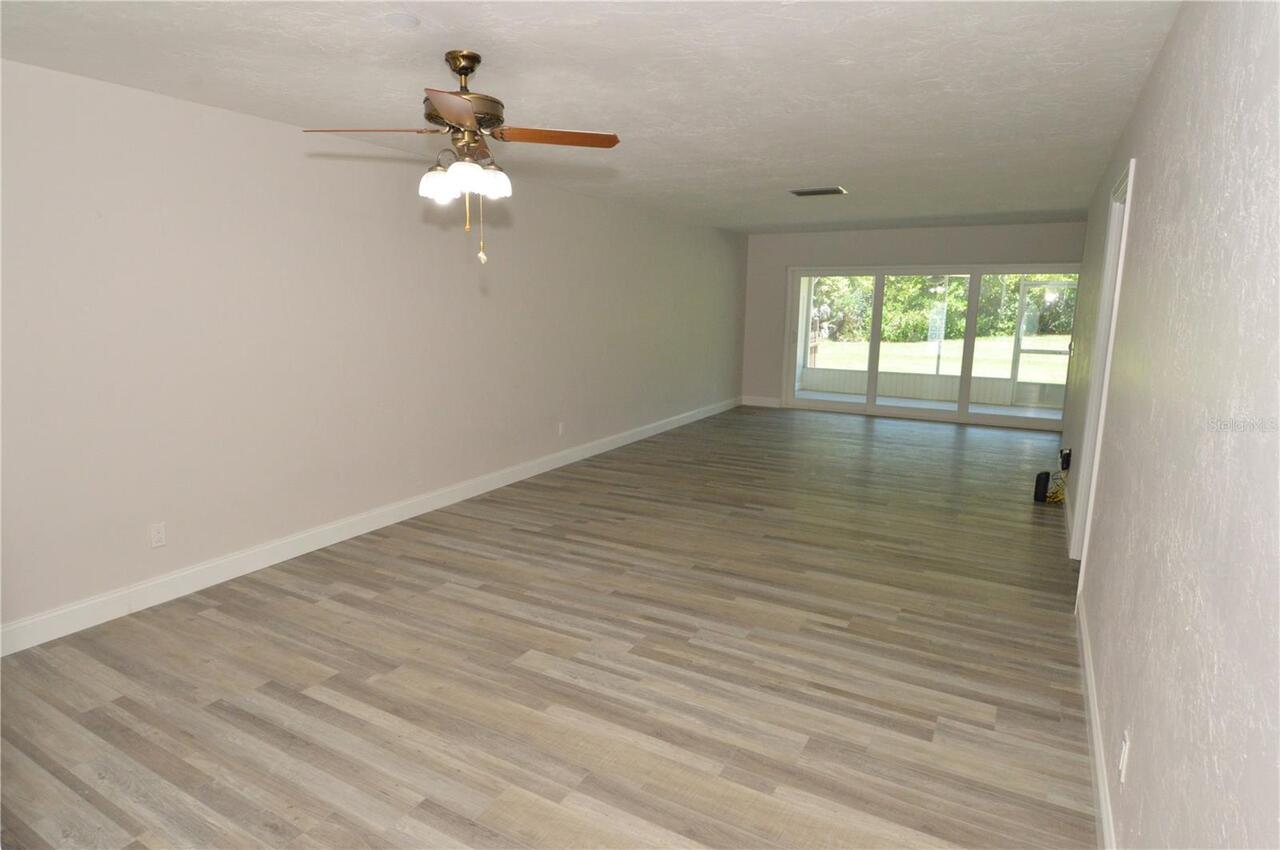 Listing Photo 48