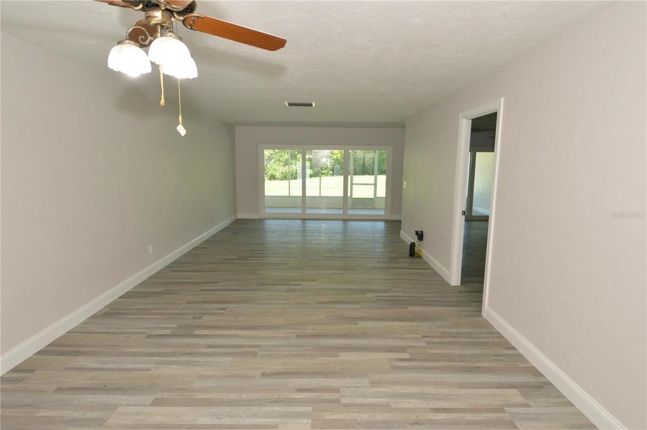 Listing Photo 49