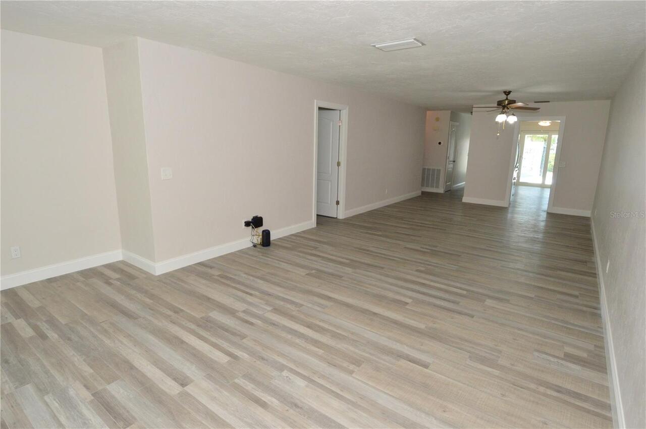 Listing Photo 51