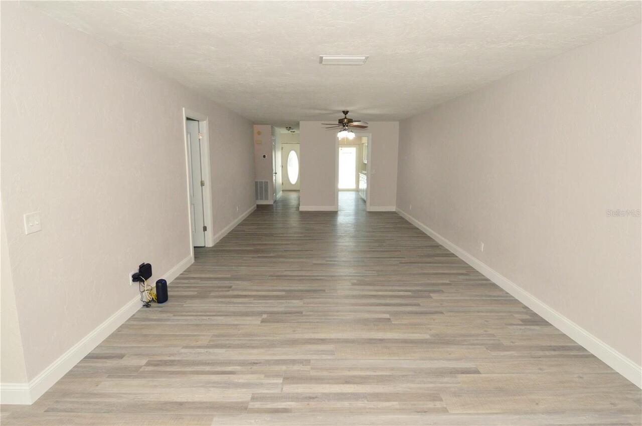 Listing Photo 52