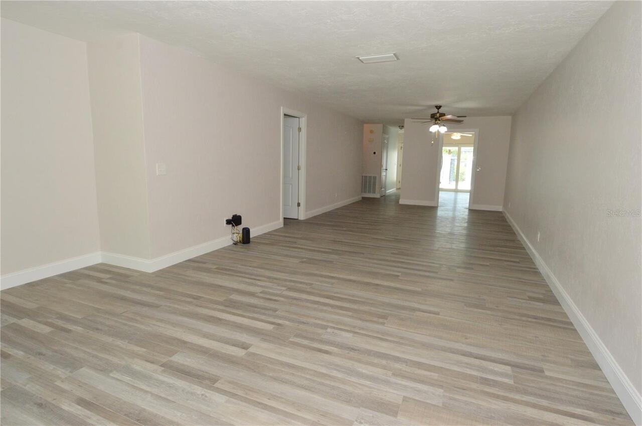 Listing Photo 53