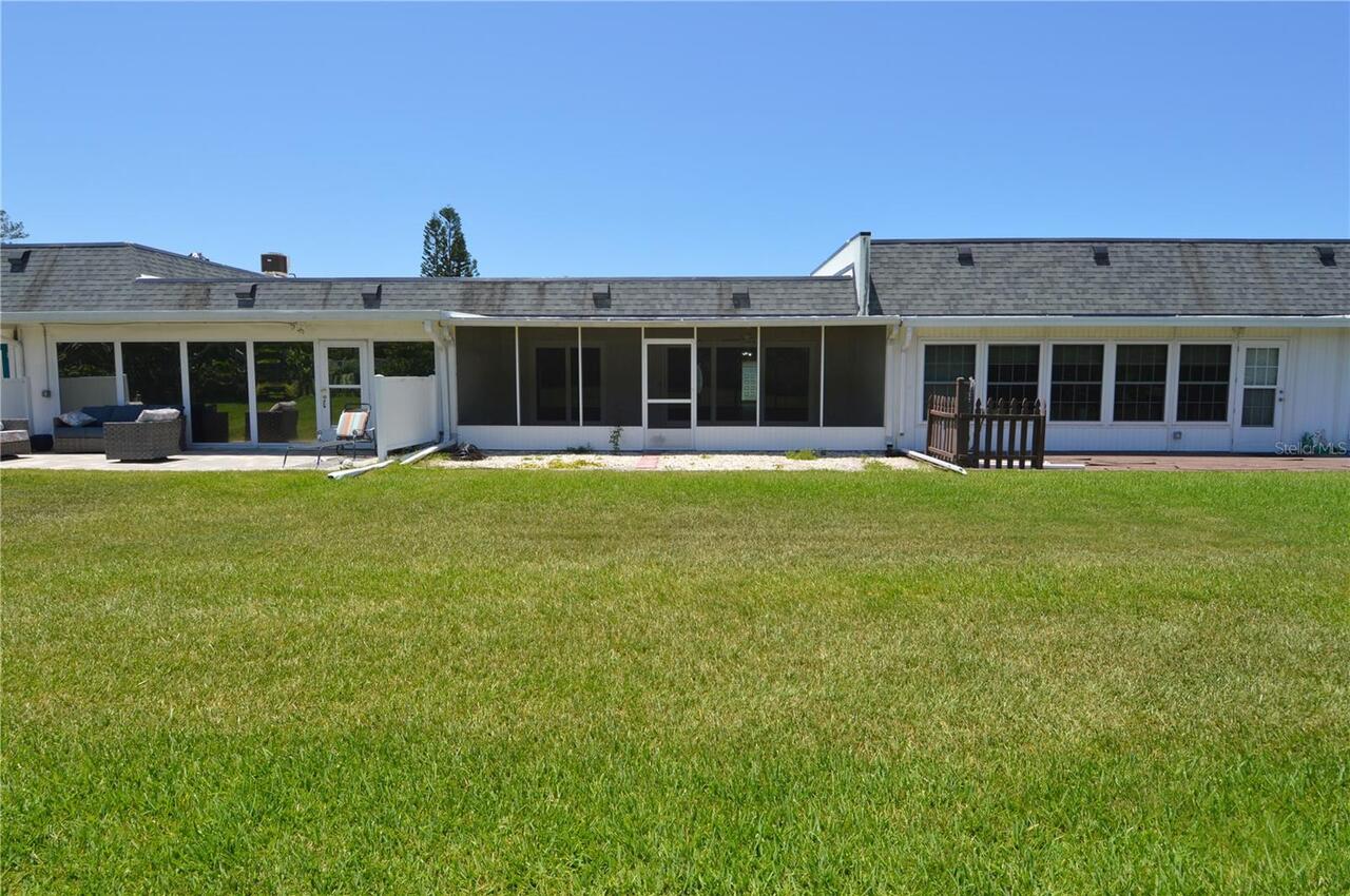 Listing Photo 56
